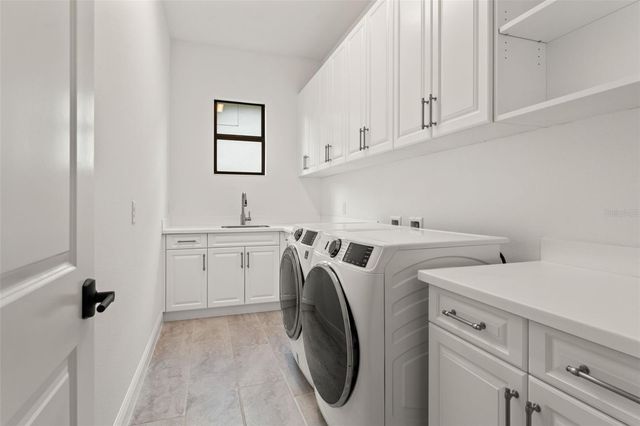 428 BOCELLI DRIVE, North Venice, FL 34275