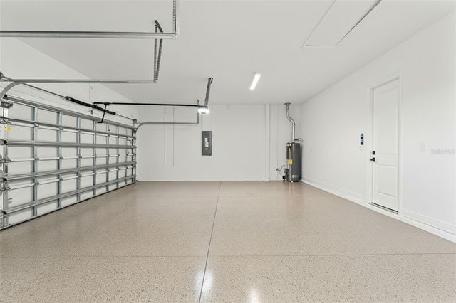 428 BOCELLI DRIVE, North Venice, FL 34275