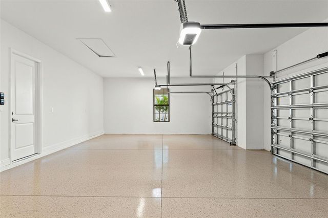 428 BOCELLI DRIVE, North Venice, FL 34275