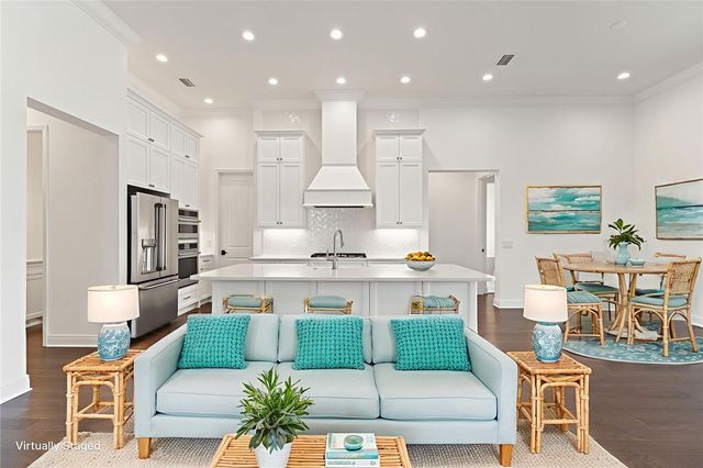 428 BOCELLI DRIVE, North Venice, FL 34275