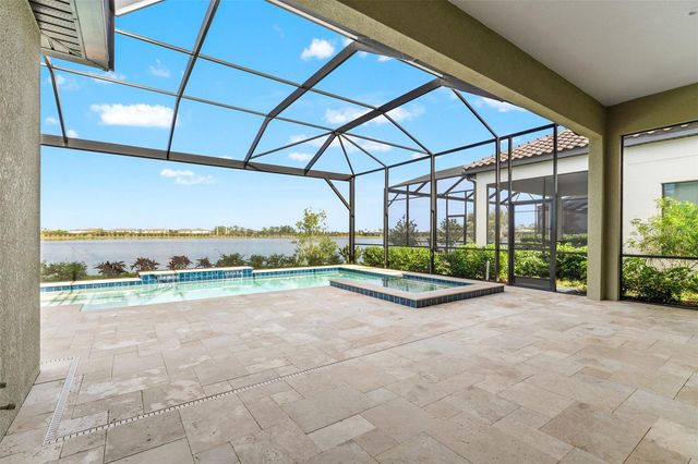 428 BOCELLI DRIVE, North Venice, FL 34275