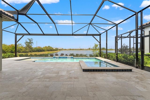 428 BOCELLI DRIVE, North Venice, FL 34275