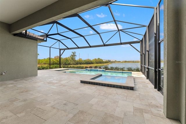 428 BOCELLI DRIVE, North Venice, FL 34275