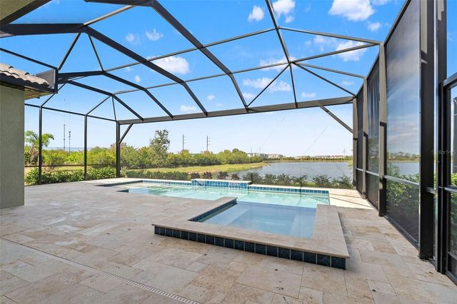 428 BOCELLI DRIVE, North Venice, FL 34275