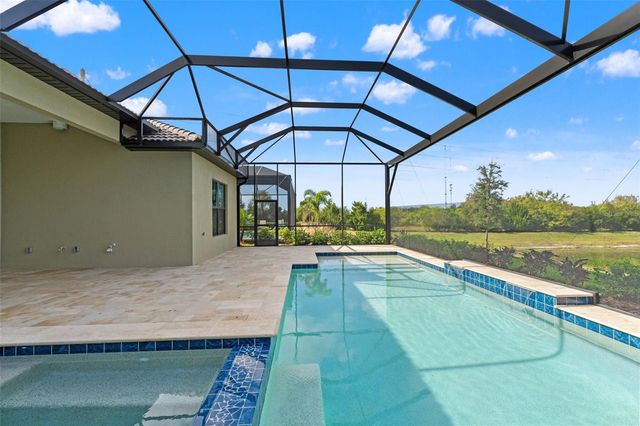 428 BOCELLI DRIVE, North Venice, FL 34275