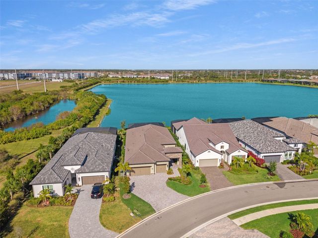 428 BOCELLI DRIVE, North Venice, FL 34275