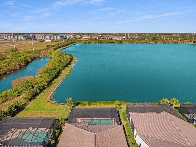 428 BOCELLI DRIVE, North Venice, FL 34275