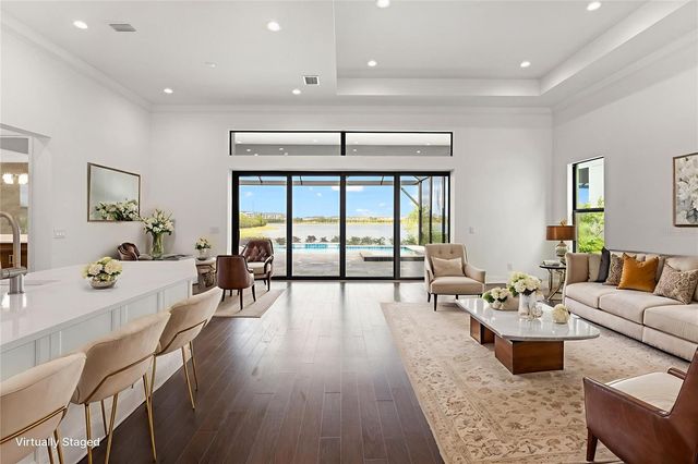 428 BOCELLI DRIVE, North Venice, FL 34275