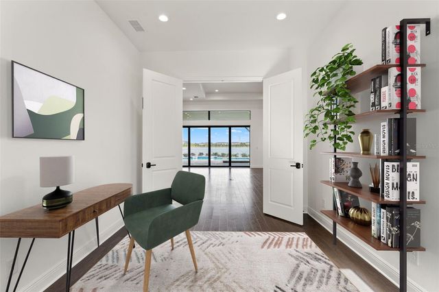 428 BOCELLI DRIVE, North Venice, FL 34275