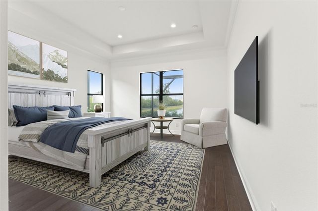 428 BOCELLI DRIVE, North Venice, FL 34275