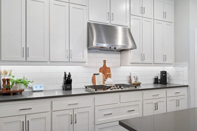 7240 San Saba Drive, Mckinney, TX 75070