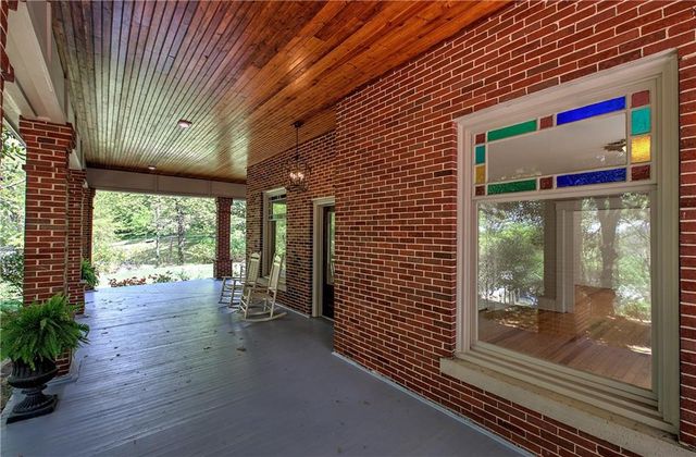 421 Boulevard Heights, Calhoun, GA 30701