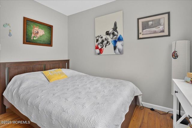 11 Brown Court, Parlin, NJ 08859