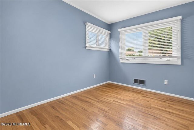 11 Brown Court, Parlin, NJ 08859