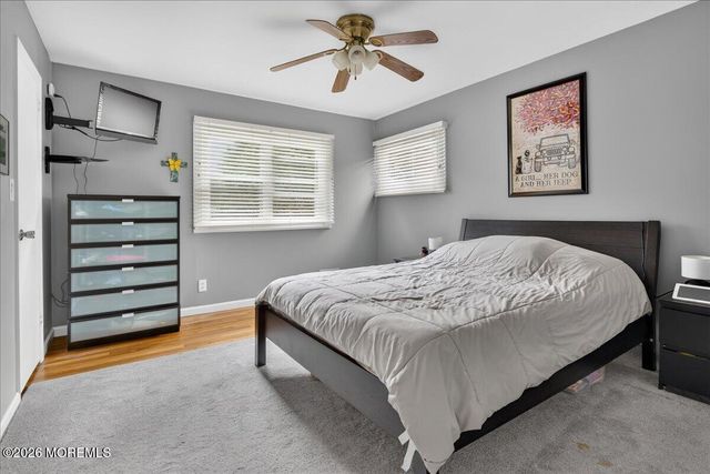 11 Brown Court, Parlin, NJ 08859