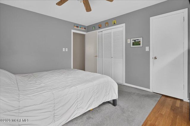 11 Brown Court, Parlin, NJ 08859