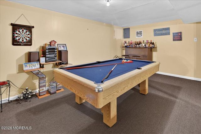 11 Brown Court, Parlin, NJ 08859