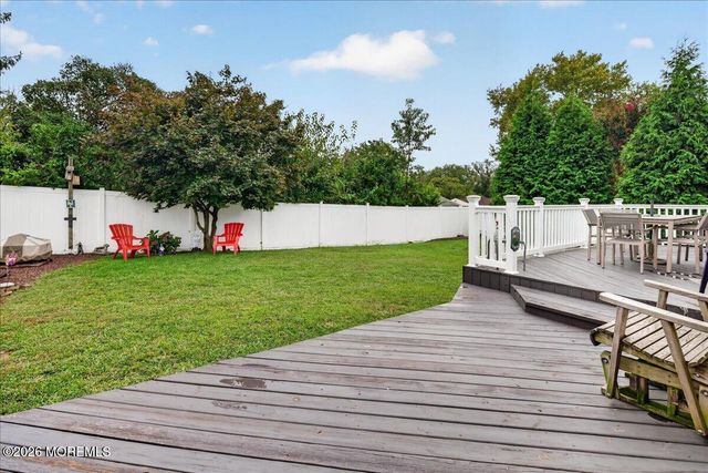 11 Brown Court, Parlin, NJ 08859