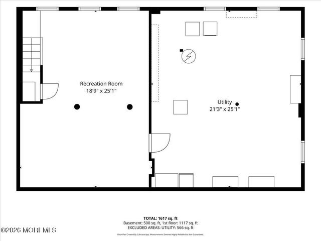 11 Brown Court, Parlin, NJ 08859