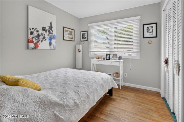11 Brown Court, Parlin, NJ 08859