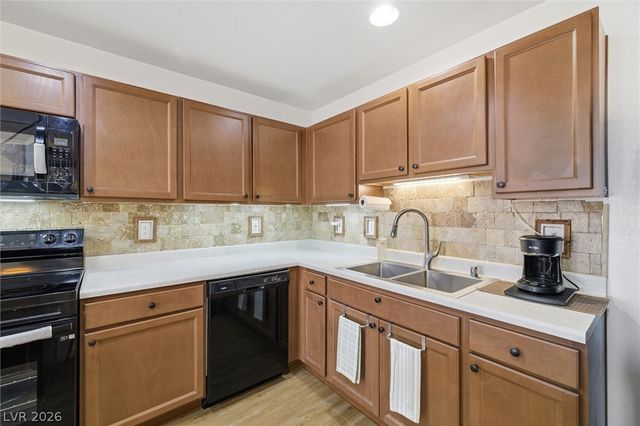 3924 East Garfield Drive, Pahrump, NV 89061