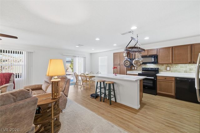 3924 East Garfield Drive, Pahrump, NV 89061