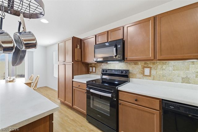 3924 East Garfield Drive, Pahrump, NV 89061