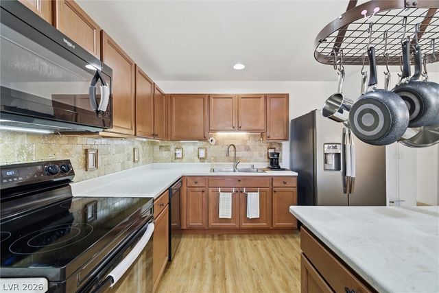 3924 East Garfield Drive, Pahrump, NV 89061