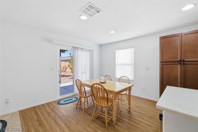 3924 East Garfield Drive, Pahrump, NV 89061