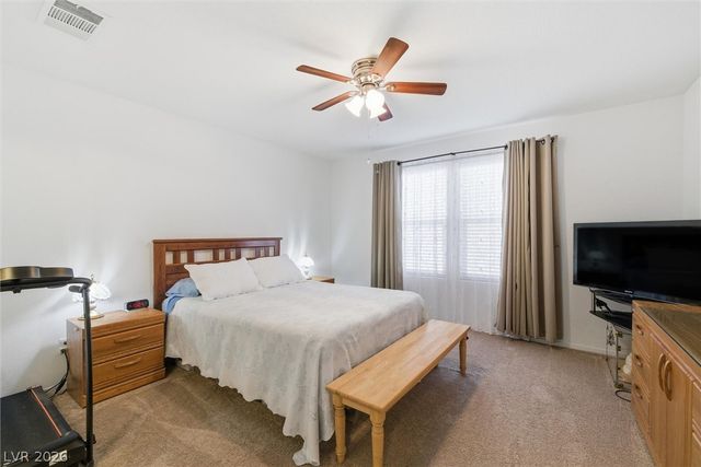 3924 East Garfield Drive, Pahrump, NV 89061