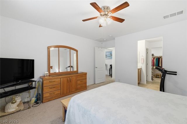 3924 East Garfield Drive, Pahrump, NV 89061