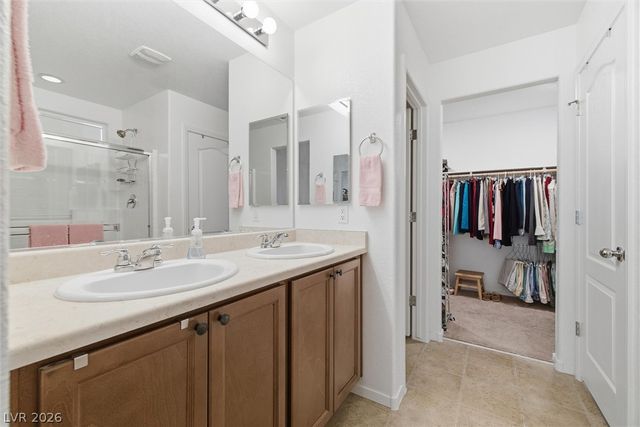 3924 East Garfield Drive, Pahrump, NV 89061