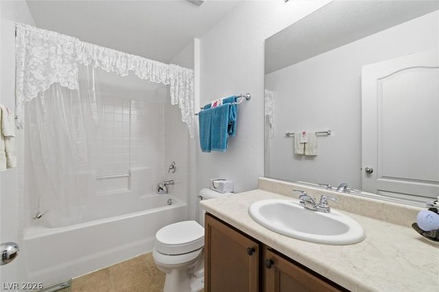 3924 East Garfield Drive, Pahrump, NV 89061