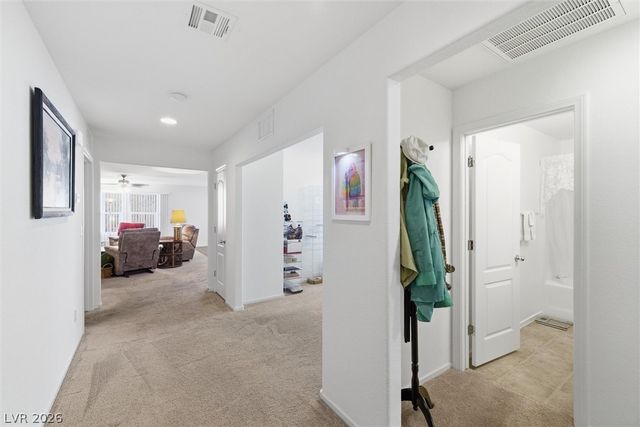 3924 East Garfield Drive, Pahrump, NV 89061