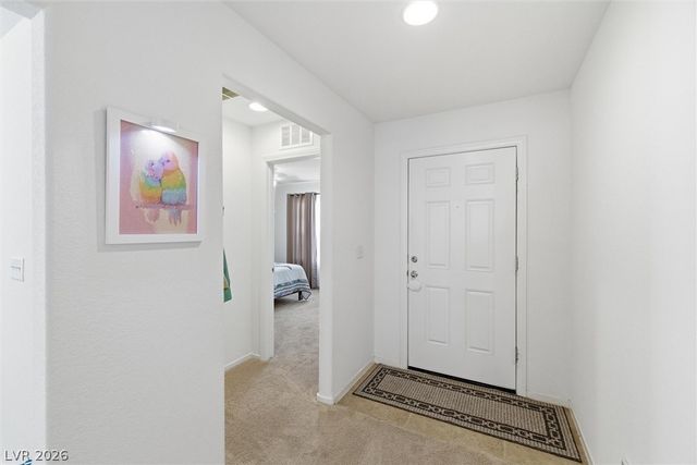 3924 East Garfield Drive, Pahrump, NV 89061