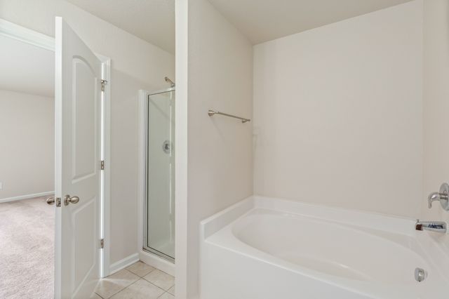 3607 Stargell Dr, Murfreesboro, TN 37128
