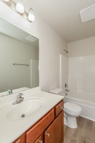 3607 Stargell Dr, Murfreesboro, TN 37128