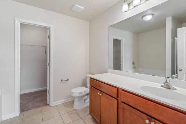 3607 Stargell Dr, Murfreesboro, TN 37128