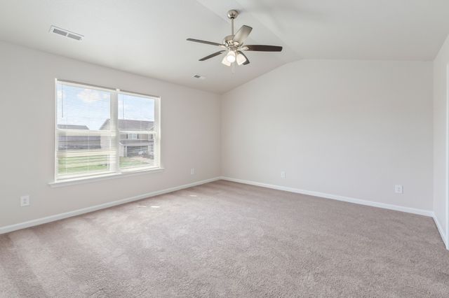 3607 Stargell Dr, Murfreesboro, TN 37128