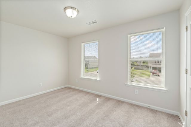 3607 Stargell Dr, Murfreesboro, TN 37128
