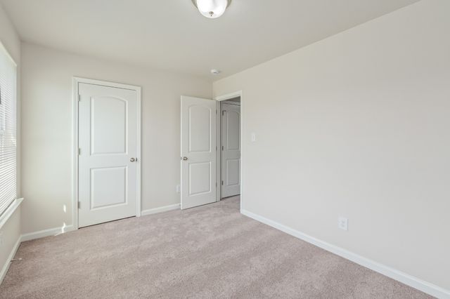 3607 Stargell Dr, Murfreesboro, TN 37128