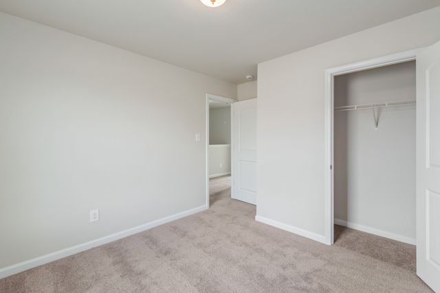 3607 Stargell Dr, Murfreesboro, TN 37128
