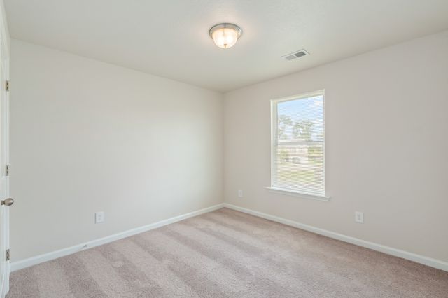 3607 Stargell Dr, Murfreesboro, TN 37128
