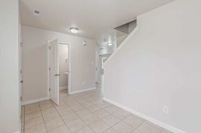 3607 Stargell Dr, Murfreesboro, TN 37128