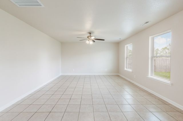 3607 Stargell Dr, Murfreesboro, TN 37128