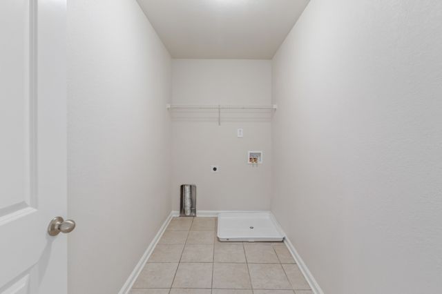 3607 Stargell Dr, Murfreesboro, TN 37128