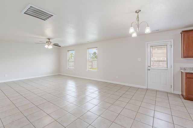 3607 Stargell Dr, Murfreesboro, TN 37128