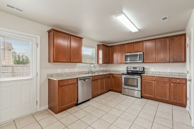 3607 Stargell Dr, Murfreesboro, TN 37128