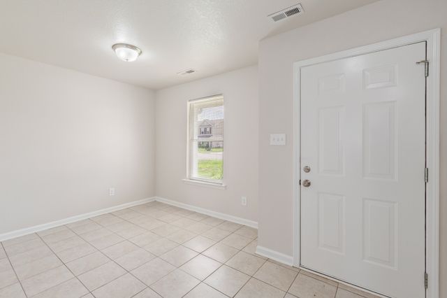3607 Stargell Dr, Murfreesboro, TN 37128