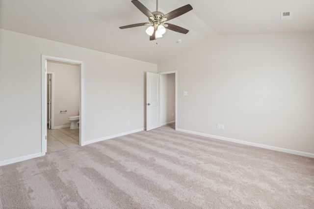 3607 Stargell Dr, Murfreesboro, TN 37128